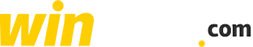 9999win